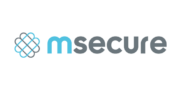 msecure-logo